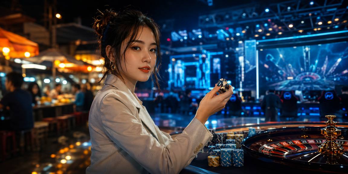 cx68 Ứng dụng cx68 cho Android và iOS