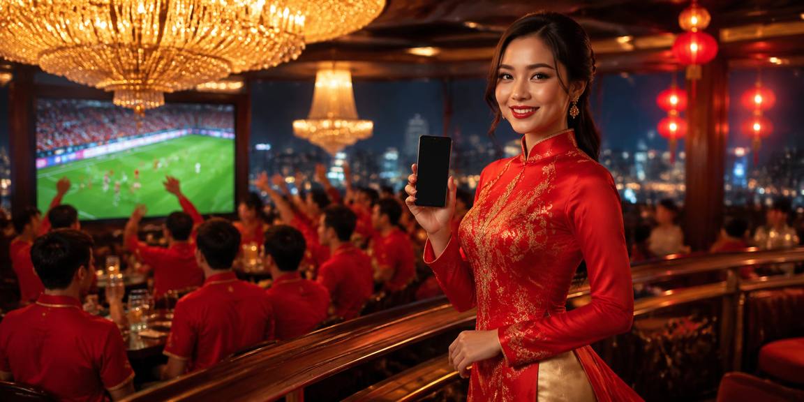 cx68 Xóc Đĩa Nhanh tại cx68